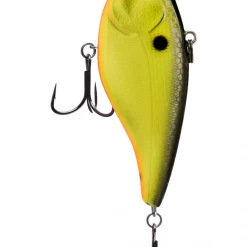 13 Fishing [13] Magic Man 12 Lipless Crankbait Multi Pitch Kayak