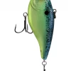 13 Fishing [13] Magic Man 12 Lipless Crankbait Multi Pitch Kayak