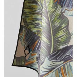 HOME Nomadix Towel - Banana Leaf Green 10 HOME Nomadix Towel - Banana Leaf Green