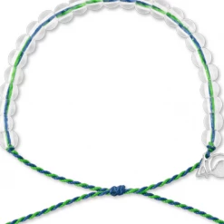 Bracelets 4Ocean Recycled Bracelet