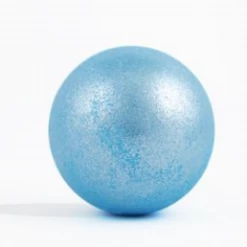 Bath & Body Da Bomb Bath Fizzers Elsa Bomb