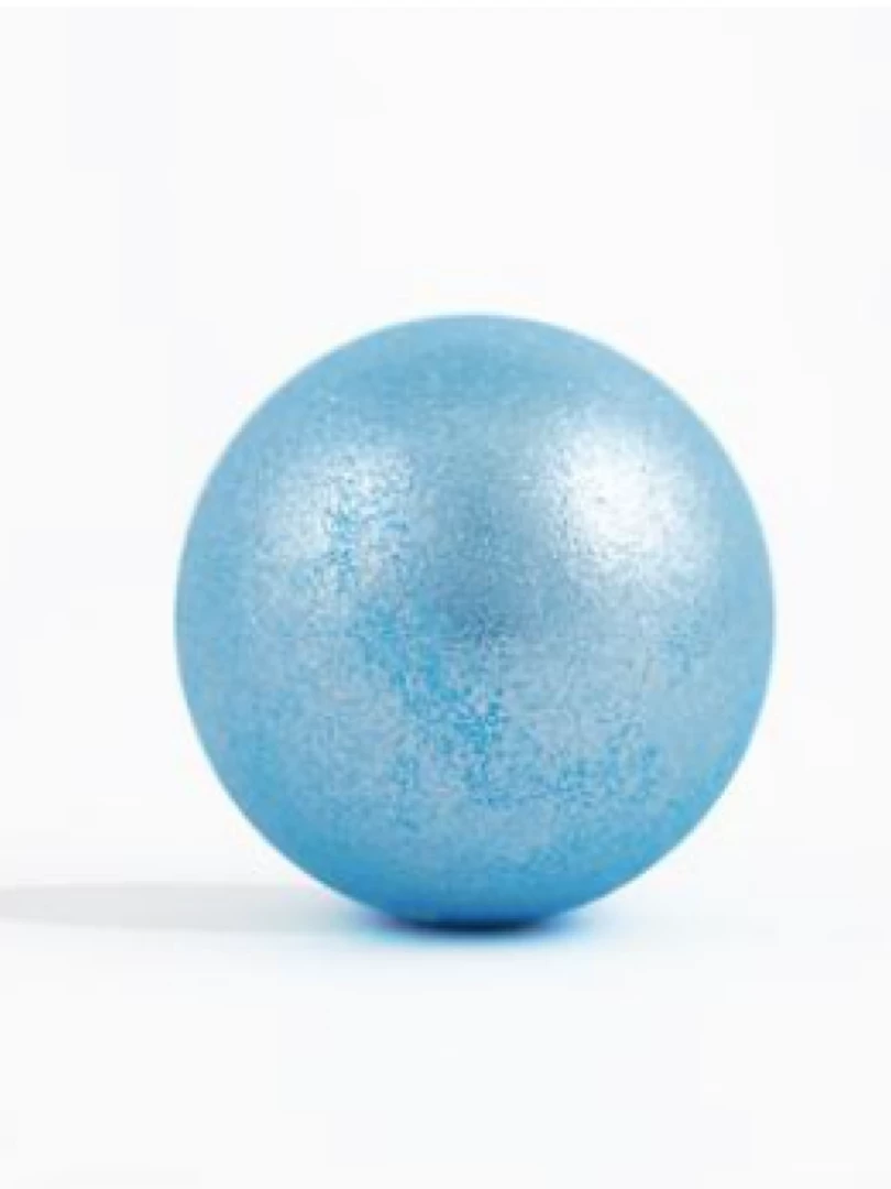 Bath & Body Da Bomb Bath Fizzers Elsa Bomb 2 Bath & Body Da Bomb Bath Fizzers Elsa Bomb