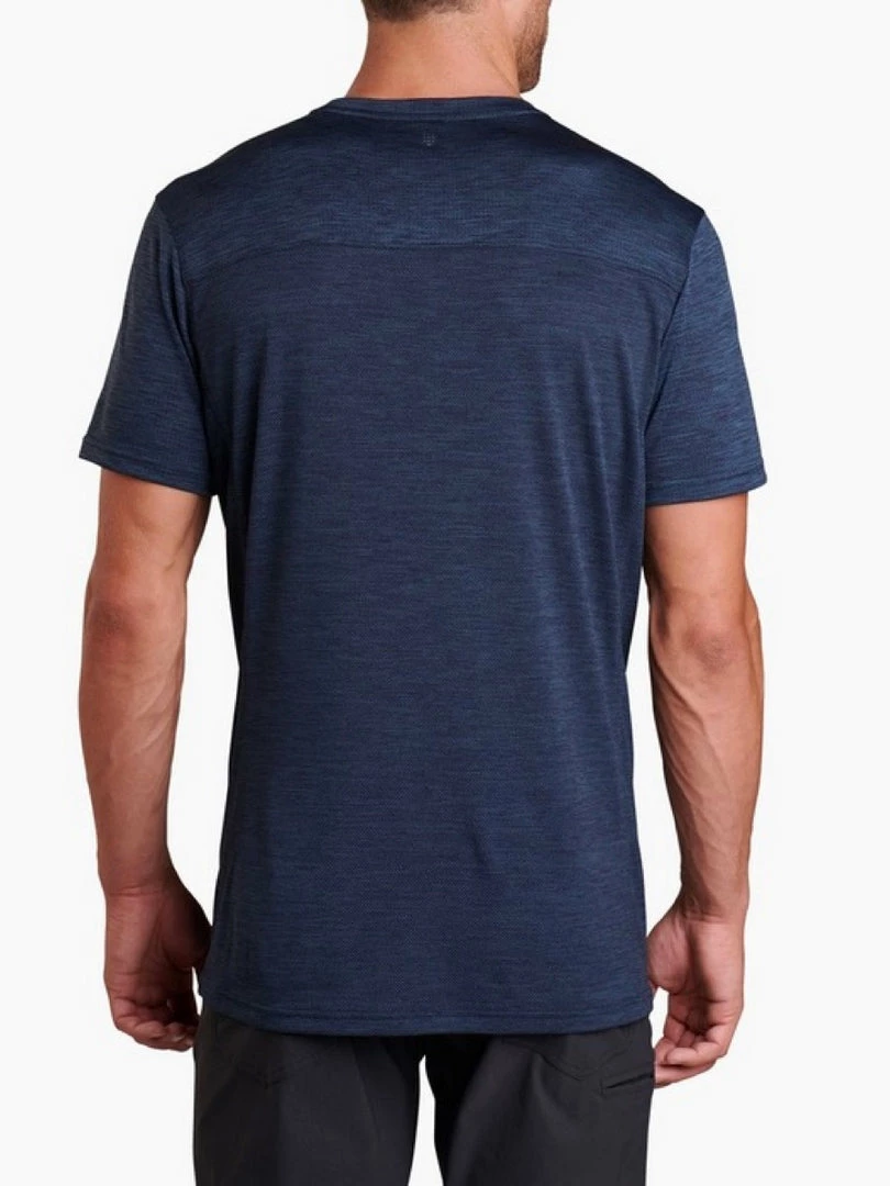 Kuhl Men's Engineered Krew 2 Kuhl Men's Engineered Krew