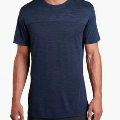 Kuhl Men's Engineered Krew