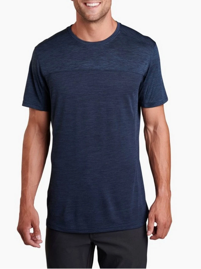 Kuhl Men's Engineered Krew 1 Kuhl Men's Engineered Krew