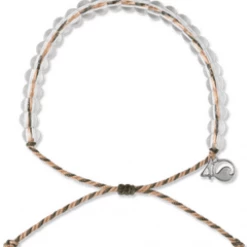 Bracelets 4Ocean Recycled Bracelet