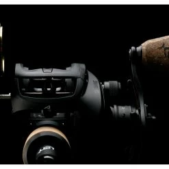 13 Fishing Concept A Gen 2 Baitcast Reel 8.3:1 RH