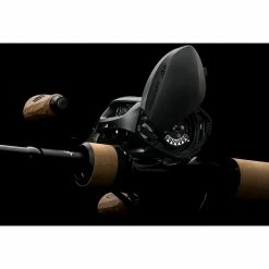 13 Fishing Concept A Gen 2 Baitcast Reel 8.3:1 RH