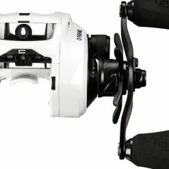 Kayak 13 Fishing Concept C Gen 2 Baitcast Reel 8.3:1 RH