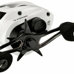 Kayak 13 Fishing Concept C Gen 2 Baitcast Reel 8.3:1 RH