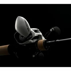 Kayak 13 Fishing Concept C Gen 2 Baitcast Reel 8.3:1 RH