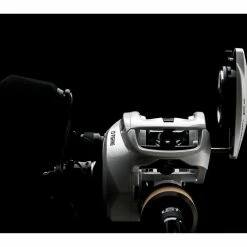 Kayak 13 Fishing Concept C Gen 2 Baitcast Reel 8.3:1 RH