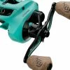 13 Fishing Concept TX Gen 2 Baitcast Reel 8.3:1 RH Kayak