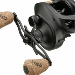 13 Fishing Concept A3 Gen 2 Baitcast Reel 8.1:1 RH