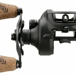 13 Fishing Concept A3 Gen 2 Baitcast Reel 8.1:1 RH