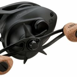 13 Fishing Concept A3 Gen 2 Baitcast Reel 8.1:1 RH