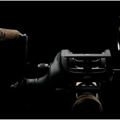 13 Fishing Concept A3 Gen 2 Baitcast Reel 8.1:1 RH