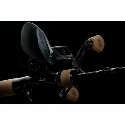 13 Fishing Concept A3 Gen 2 Baitcast Reel 8.1:1 RH