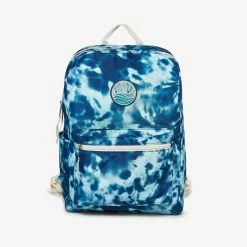 Pura Vida Classic Backpack