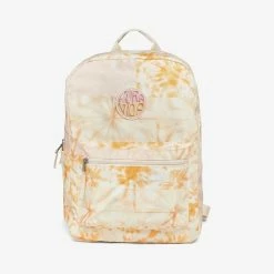 Pura Vida Classic Backpack
