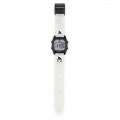 Freestyle Watches Shark Classic Clip Solids Accessories