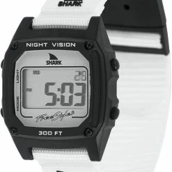 Freestyle Watches Shark Classic Clip Solids Accessories