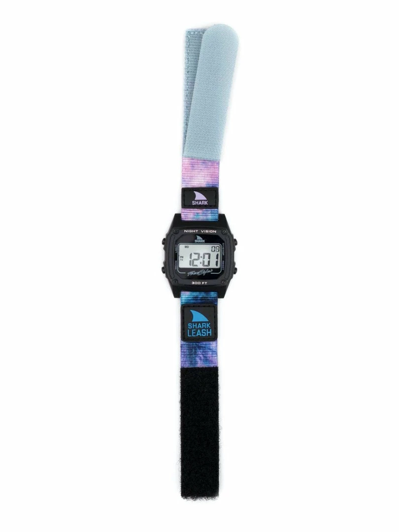 Freestyle Watches Shark Classic Leash Prints 2 Freestyle Watches Shark Classic Leash Prints