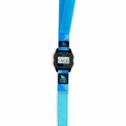 Freestyle Watches Shark Classic Leash Prints 8 Freestyle Watches Shark Classic Leash Prints