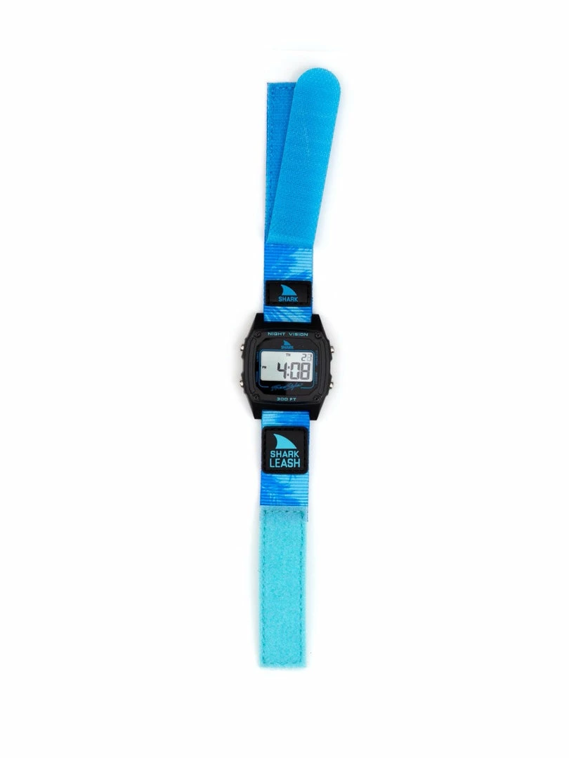 Freestyle Watches Shark Classic Leash Prints 4 Freestyle Watches Shark Classic Leash Prints