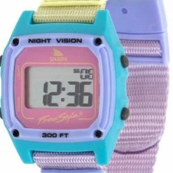 Freestyle Watches Shark Classic Clip Solids Accessories