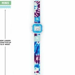 Freestyle Watches Shark Classic Mini Clip