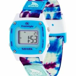 Freestyle Watches Shark Classic Mini Clip
