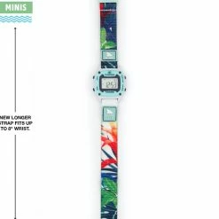 Freestyle Watches Shark Classic Mini Clip