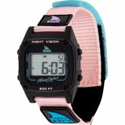 Freestyle Watches Shark Classic Leash Solids 23 Freestyle Watches Shark Classic Leash Solids