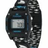 Freestyle Watches Shark Classic Mini Clip