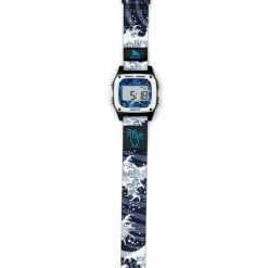 Freestyle Watches Shark Classic Collabs Collection
