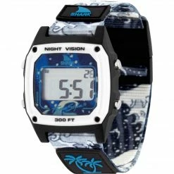 Freestyle Watches Shark Classic Collabs Collection