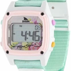 Freestyle Watches Shark Classic Clip Solids Accessories