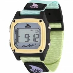 Freestyle Watches Shark Classic Clip Solids Accessories