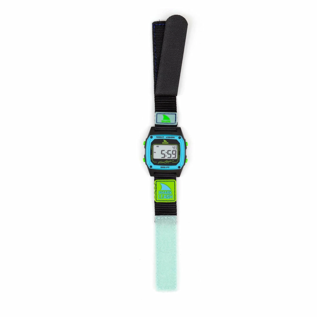 Freestyle Watches Shark Classic Leash Solids 8 Freestyle Watches Shark Classic Leash Solids