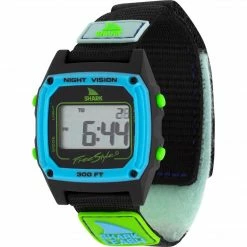 Freestyle Watches Shark Classic Leash Solids 19 Freestyle Watches Shark Classic Leash Solids