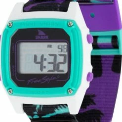 Freestyle Watches Shark Classic Collabs Collection