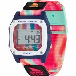 Freestyle Watches Shark Classic Collabs Collection