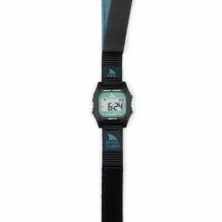 Freestyle Watches Shark Classic Leash Solids 16 Freestyle Watches Shark Classic Leash Solids