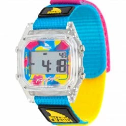 Freestyle Watches Shark Classic Leash Solids 17 Freestyle Watches Shark Classic Leash Solids