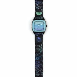 Freestyle Watches Shark Classic Shark Week Collection Accessories 15 Freestyle Watches Shark Classic Shark Week Collection Accessories