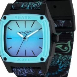 Freestyle Watches Shark Classic Shark Week Collection Accessories 14 Freestyle Watches Shark Classic Shark Week Collection Accessories
