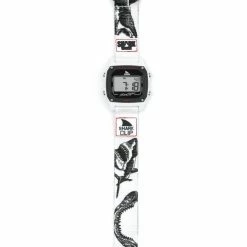 Freestyle Watches Shark Classic Shark Week Collection Accessories 11 Freestyle Watches Shark Classic Shark Week Collection Accessories