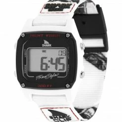 Freestyle Watches Shark Classic Shark Week Collection Accessories 10 Freestyle Watches Shark Classic Shark Week Collection Accessories