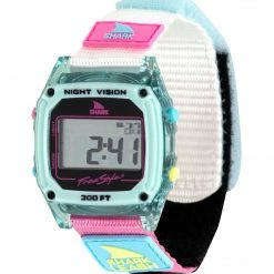 Freestyle Watches Shark Classic Collabs Collection